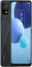 TCL 406 - Nearly New